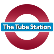 (c) Thetubestation.at